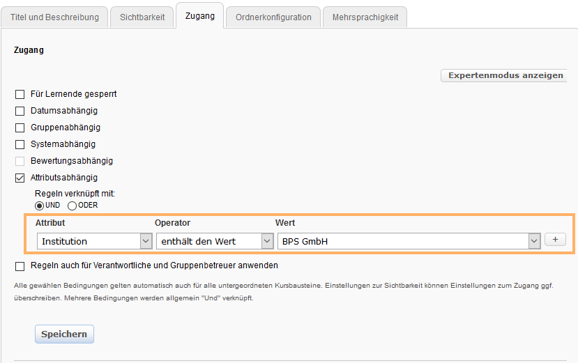Kurseditor - Angehörige einer Institution_de.png
