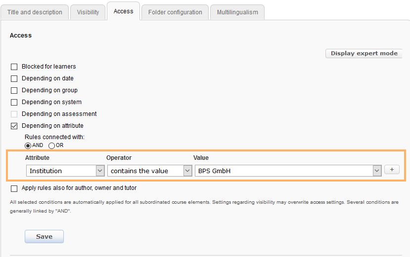 Kurseditor - Angehörige einer Institution_en.png