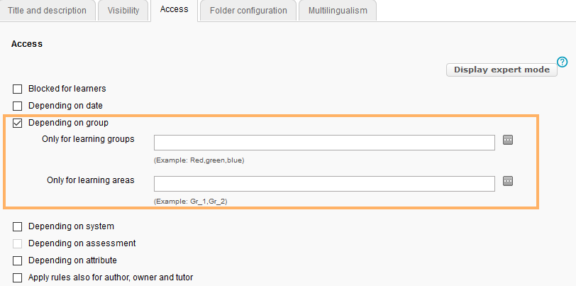 Kurseditor - Gruppenabhängig_en.png