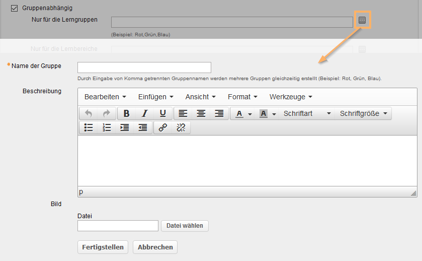 Kurseditor - Symbol Hinzufügen_de.png