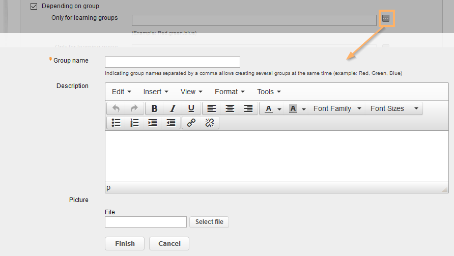 Kurseditor - Symbol Hinzufügen_en.png