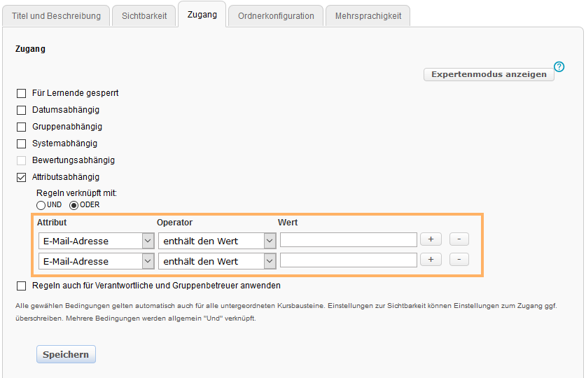 Kurseditor - individuell ausgewählte Nutzer_de.png
