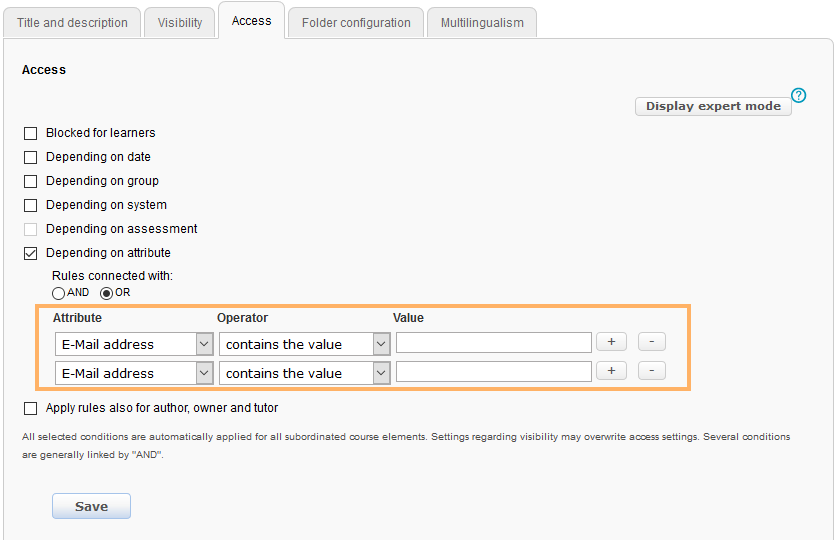 Kurseditor - individuell ausgewählte Nutzer_en.png