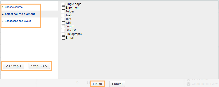 Kursrun - Assistent_en.png