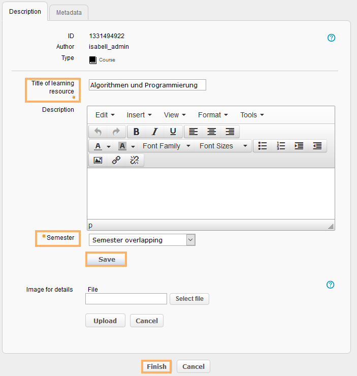Kursrun - Kurs erstellen_en.png