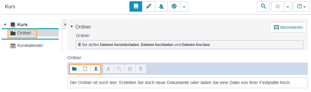 Kursrun - Ordner hinzufügen_de.png