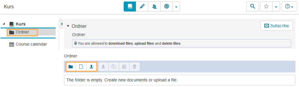 Kursrun - Ordner hinzufügen_en.png