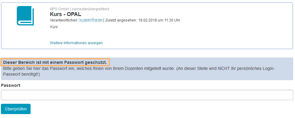 Kursrun - Passwort aus Nutzersicht_de.png