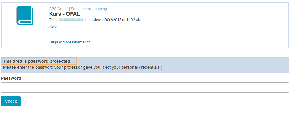 Kursrun - Passwort aus Nutzersicht_en.png