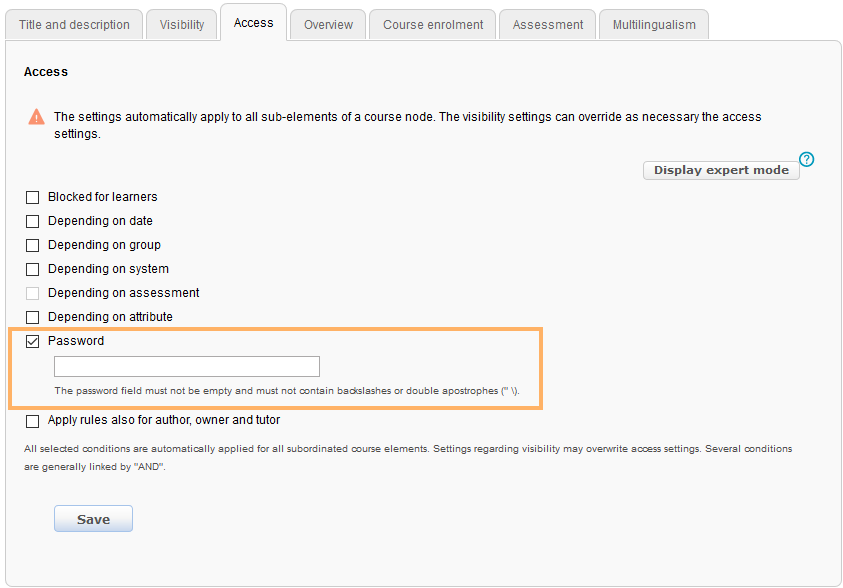 Kursrun - Passwort_en.png