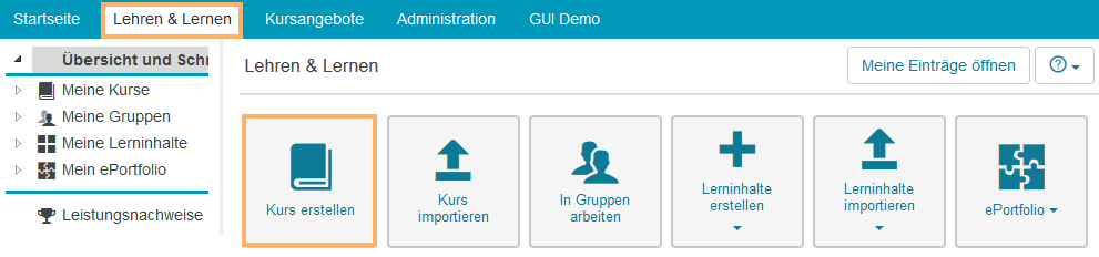 Kursrun - Schaltfläche Kurs erstellen_de.png