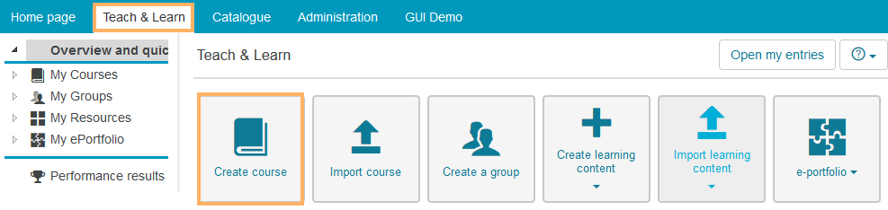 Kursrun - Schaltfläche Kurs erstellen_en.png
