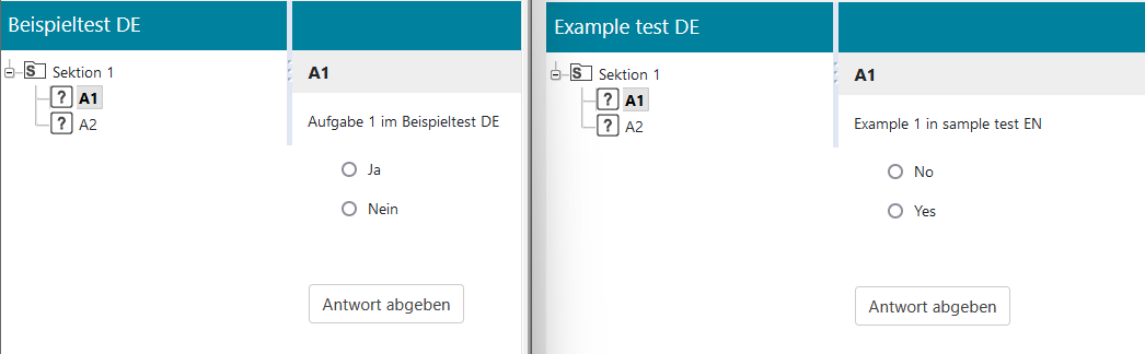 Player - Zwei Testressoucen_de.png