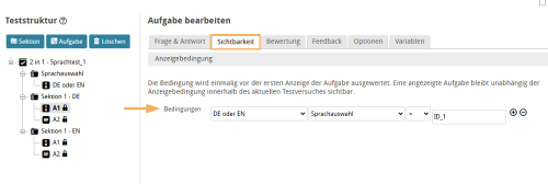 Editor - Bedingung zur Sichtbarkeit der Aufgabe im Test festlegen_de.png