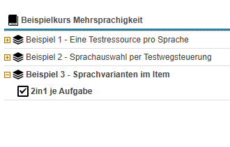 Editor - Eine Testressource mehrere Sprachen in der Aufgabe.png