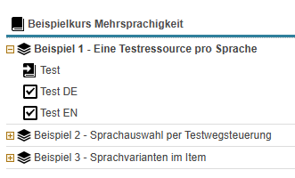 Editor - Eine Testressource pro Sprache.png