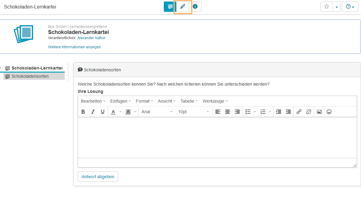 Lerninhalt - Editor öffnen_de.png