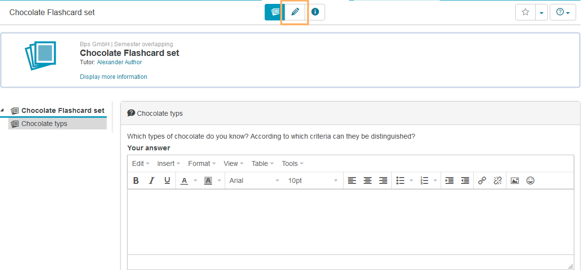 Lerninhalt - Editor öffnen_en.png