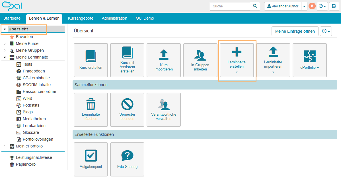 Lehren und Lernen - Lerninhalt erstellen_de.png