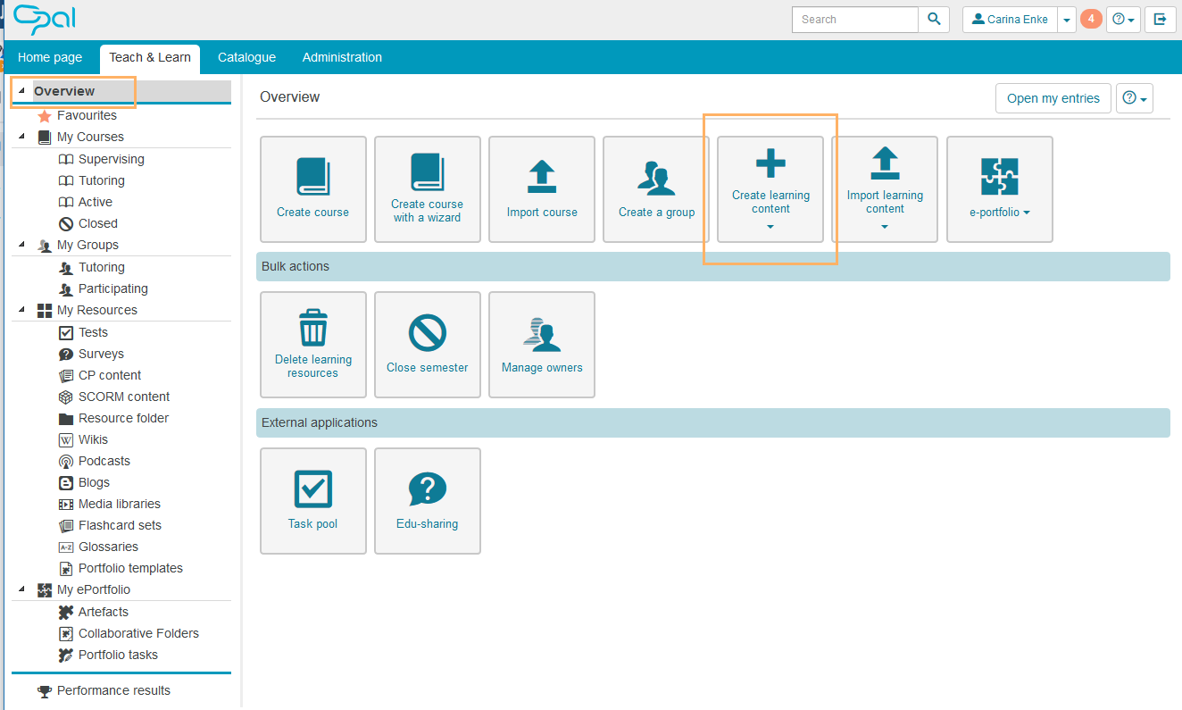 Lehren und Lernen - Lerninhalt erstellen_en.png