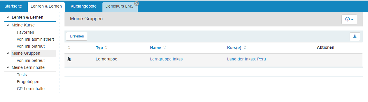 L-L Gruppenmenü.PNG