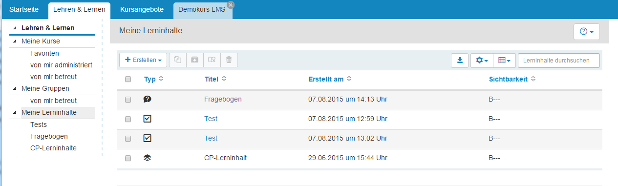 L-L Lerninhaltmenü.PNG