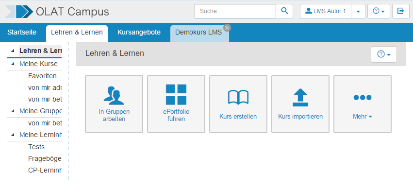 Startseite Root L-L.PNG