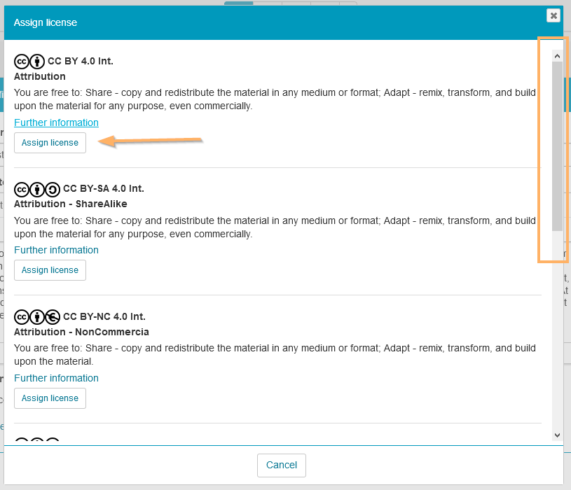 Datei erstellen - Lizenz auswählen_en.png