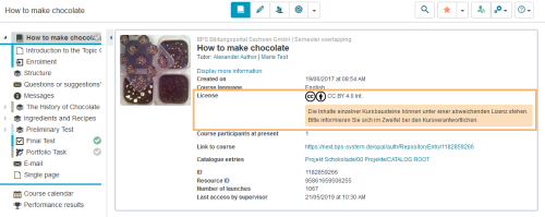Kursansicht - Informationen und Lizenz_en.png