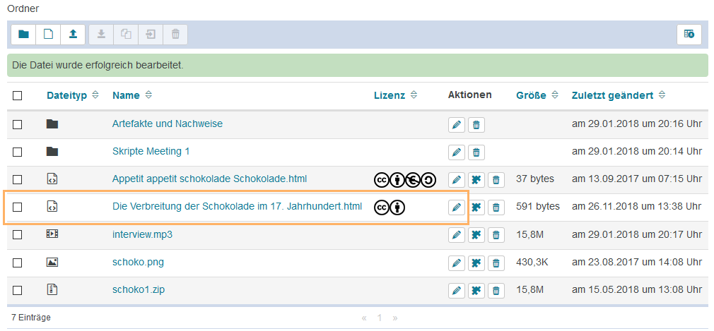 Kurseditor - Dokument mit Lizenz_en.png