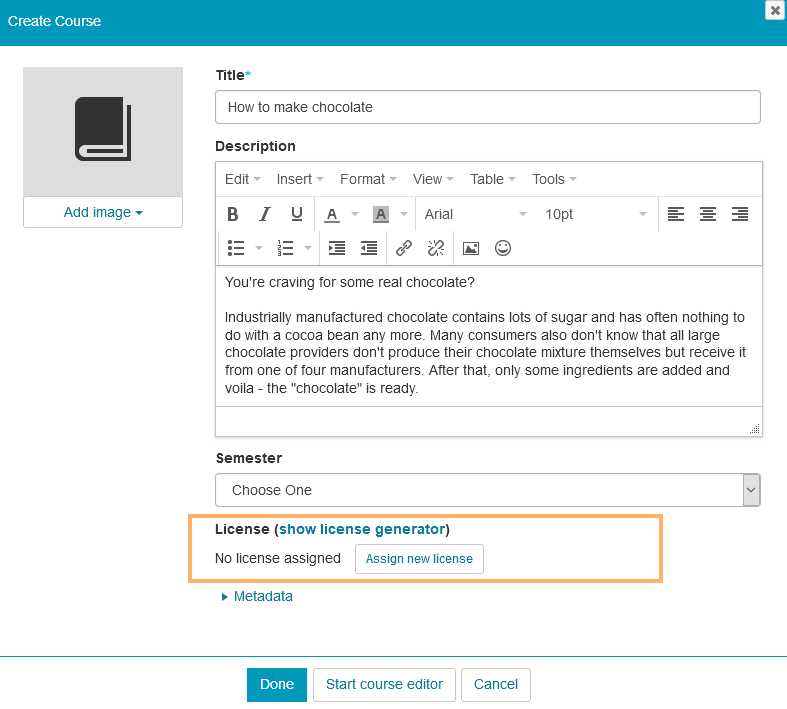 Lehren und Lernen - Lizenz einem Kurs zuordnen_en.png