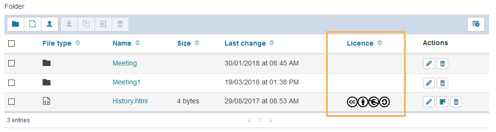 Lehren und Lernen - Lizenzanzeige in der Ordnertabelle_en.png