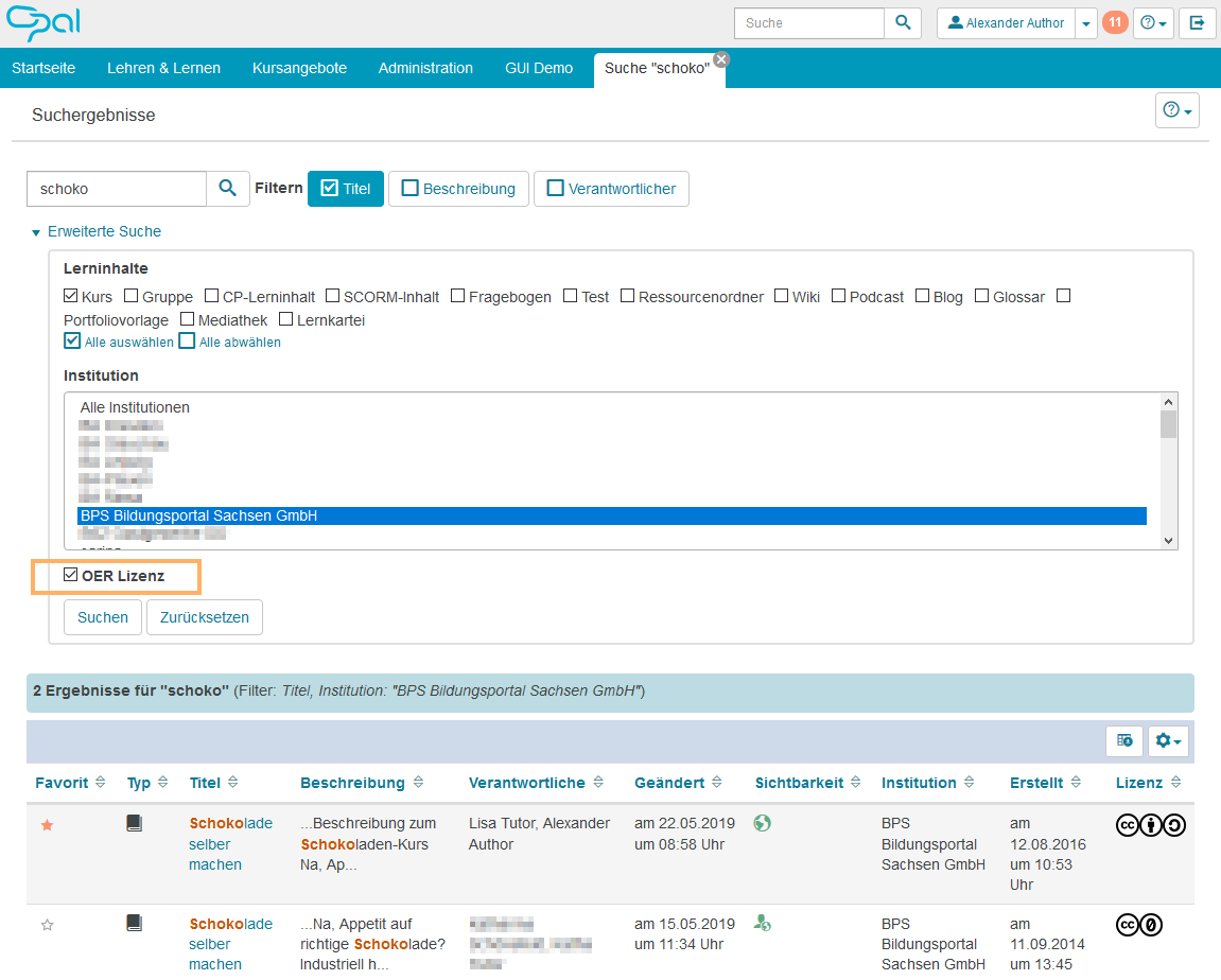 Suche - Erweiterte Suche nach OER Lizenzen_de.png