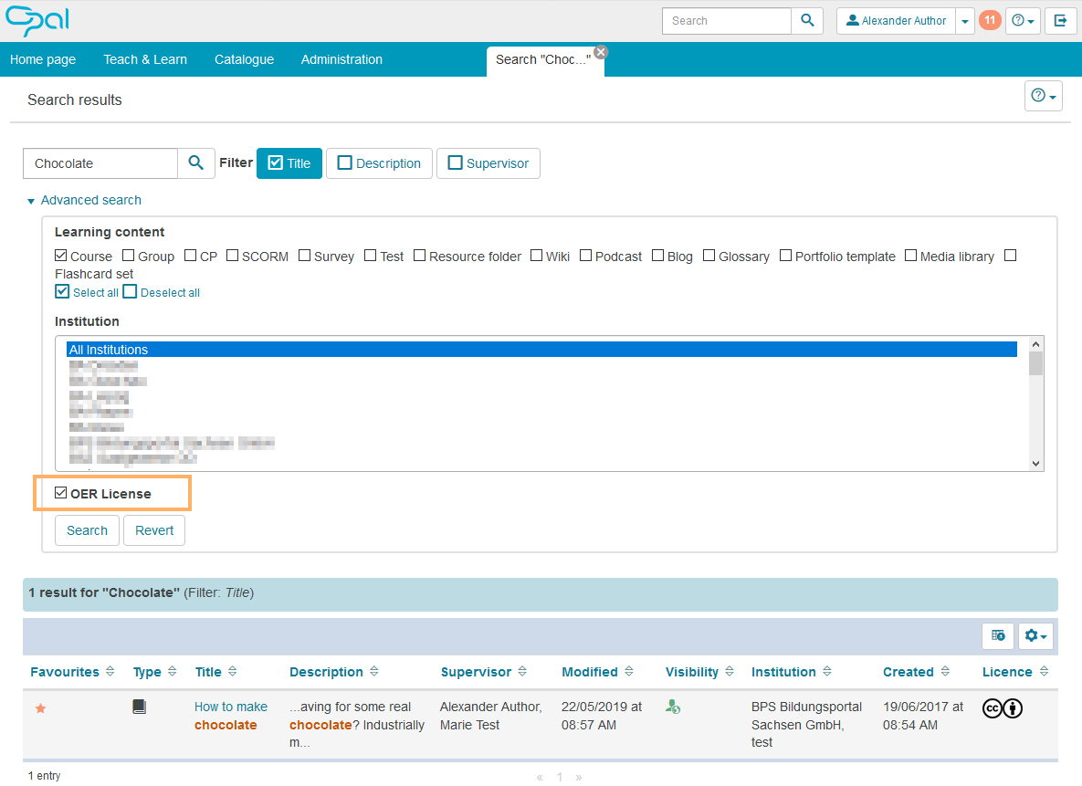 Suche - Erweiterte Suche nach OER Lizenzen_en.png