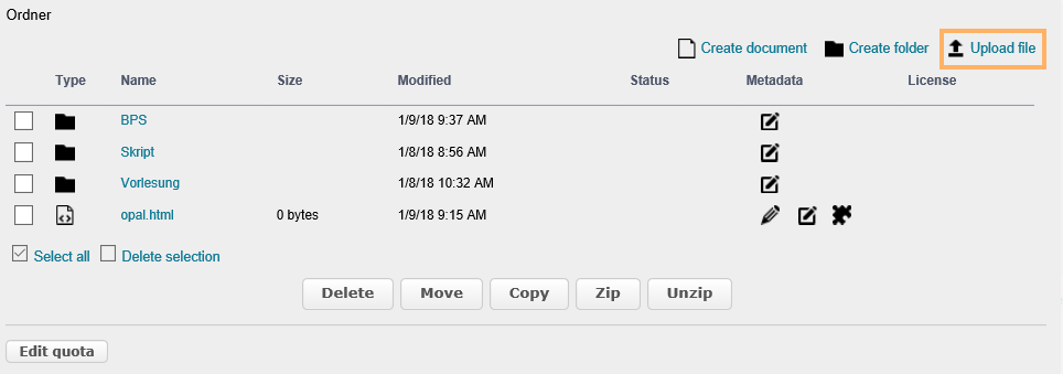 Kurseditor - Button Datei hochladen_en.png