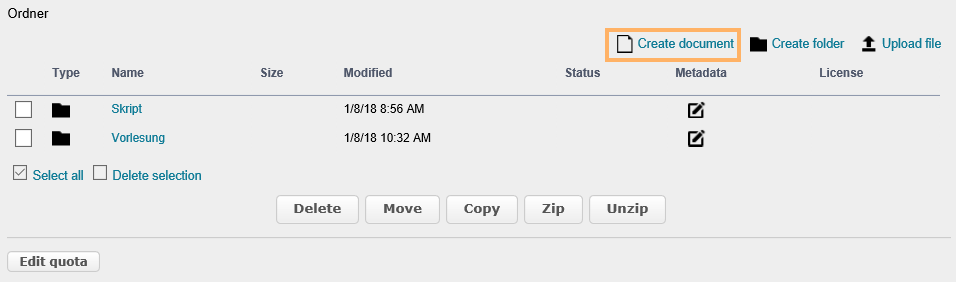 Kurseditor - Button Dokument erstellen_en.png