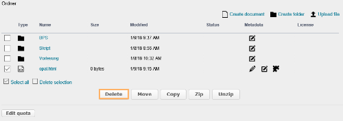 Kurseditor - Button Löschen_en.png