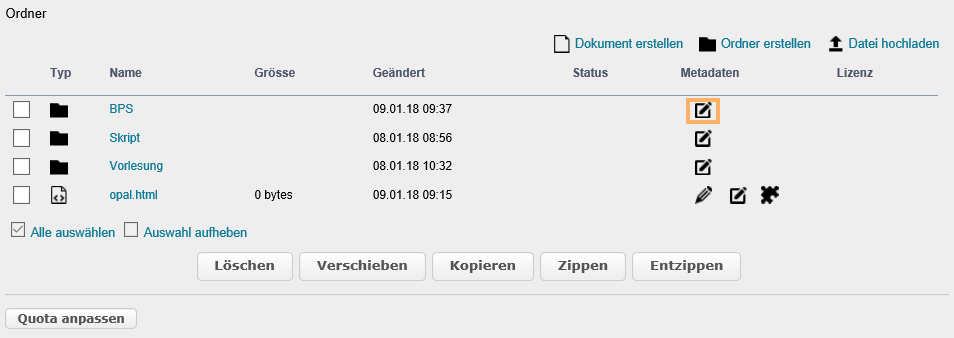 Kurseditor - Button Metadaten_de.png