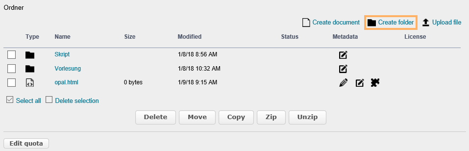 Kurseditor - Button Ordner erstellen_en.png
