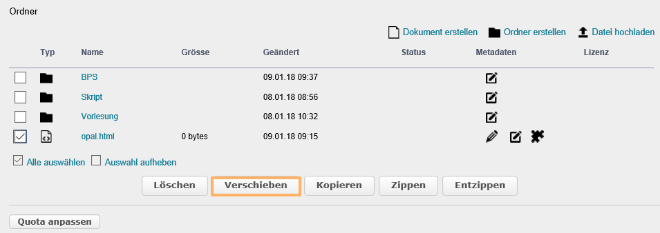 Kurseditor - Button Verschieben_de.png