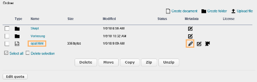 Kurseditor - Dokument erstellen - Stift-Icon_en.png