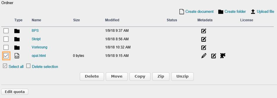 Kurseditor - Häkchen setzen_en.png
