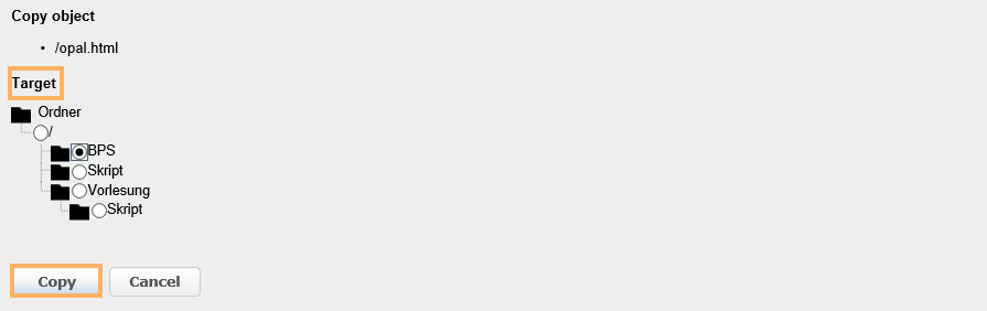 Kurseditor - Kopieren bestätigen_en.png