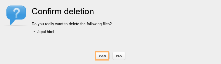 Kurseditor - Löschen bestätigen_en.png