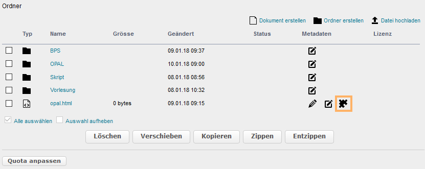 Kurseditor - Symbol Artefakt_de.png