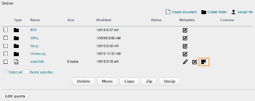 Kurseditor - Symbol Artefakt_en.png