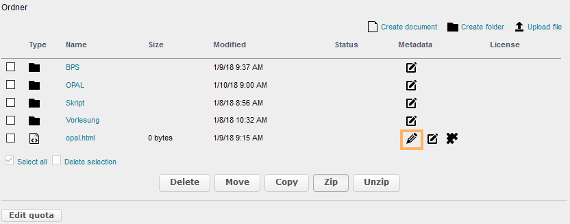 Kurseditor - Symbol Datei bearbeiten_en.png