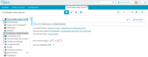 Kursrun - Formel im Kursrun_de.png