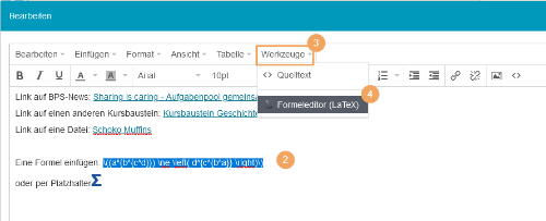 Texteditor - Formel bearbeiten_de.png