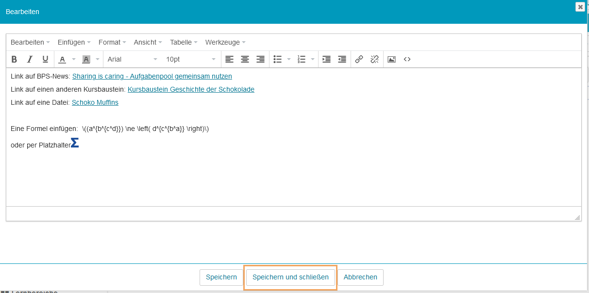 Texteditor - Formel im Editor_de.png
